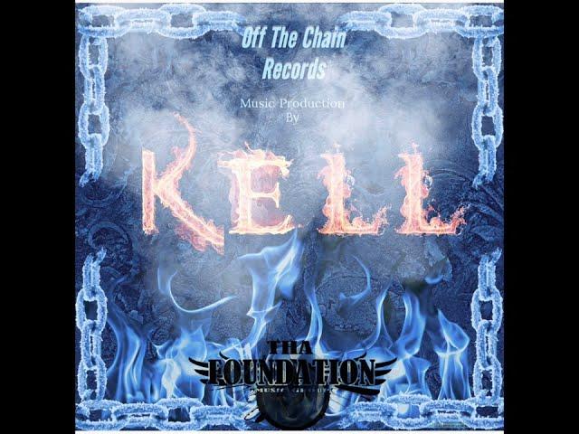 Jammin x Produced By: Kell (Off The Chain Records)