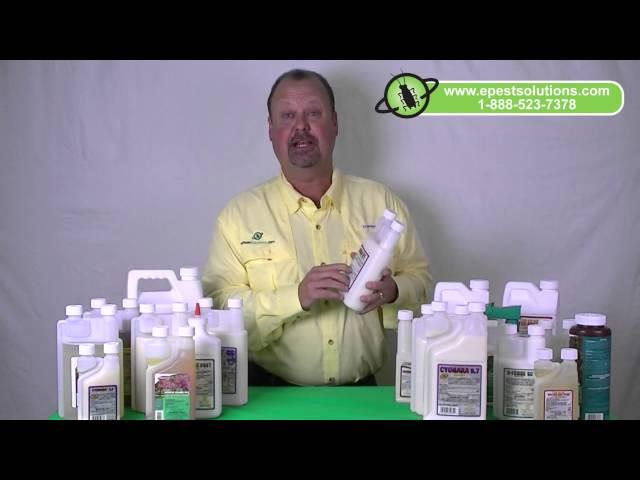 Bifen IT | Bifen IT Bifenthrin | ePest Solutions
