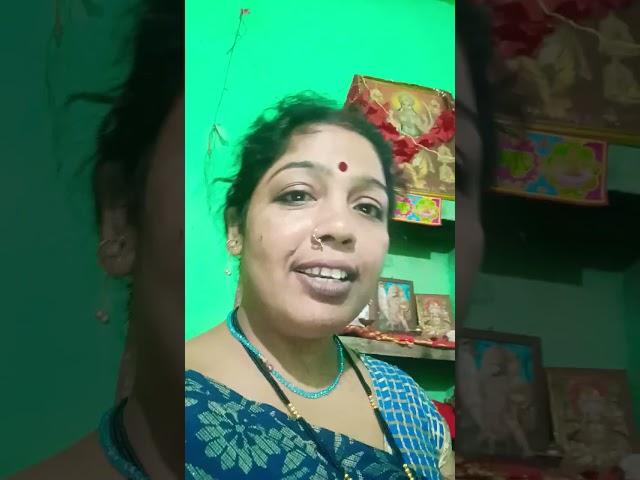 @Rubi Devi siwan wali bhabhi block video