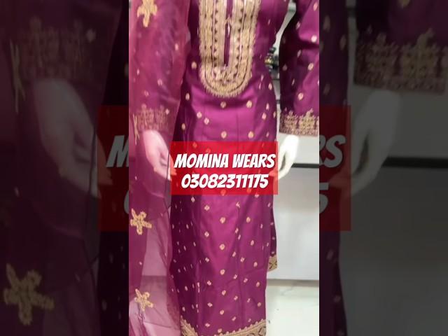 Fashion trends 2023 || pakistani dress design 2023||fashion trend you'll see in every where in 2023