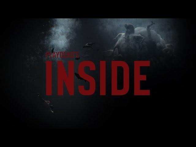 INSIDE (In-depth Review/Analysis)