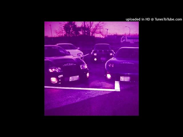 (FREE) pierre bourne x young nudy type beat - "terpene"