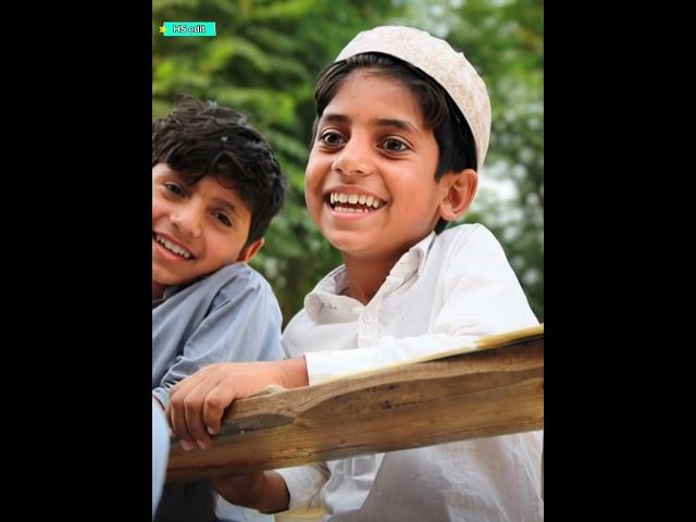The Power of Du'a and Patience | Beautiful Truth #shorts #Dua #Sabr #Patience #Prayer