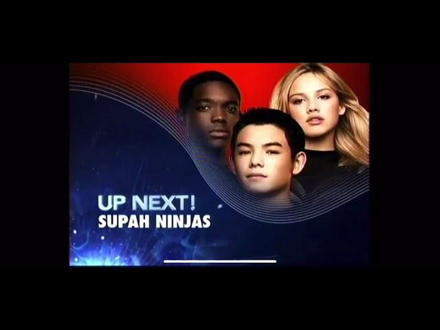 Nicktoons- UP NEXT! (primetime version)
