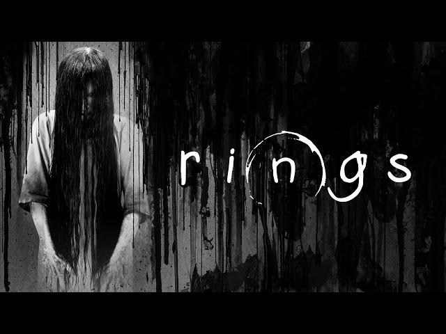 Rings | Trailer #2 | Paramount Sweden