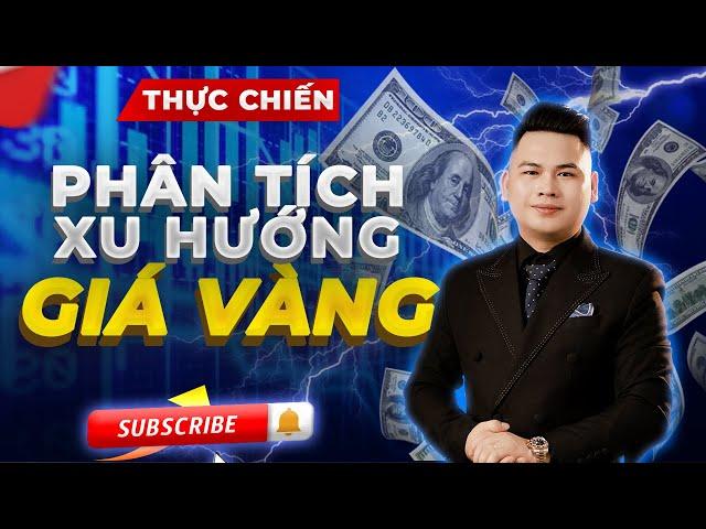 Livestream: THỰC  CHIẾN SCALPING VÀNG HÔM NAY  NGÀY 25/11/2024#nhandinhthitruong#nhandinhxuhuongvang