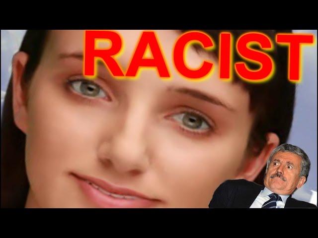 KSI Plays | A RACIST COMPUTER PROGRAM