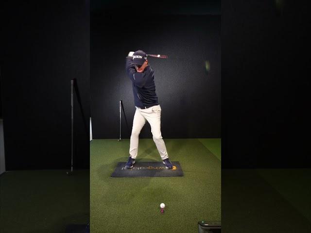 How To Draw Your Golf Driver THE BASICS