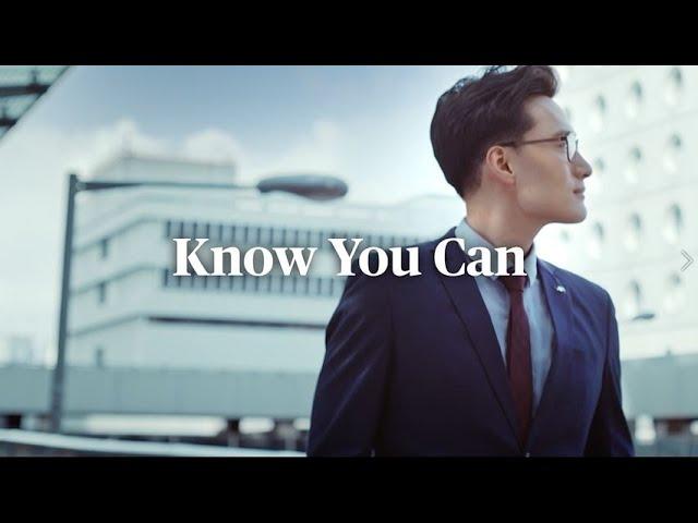 AXA Credential Video