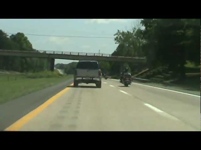 Cody and Hal- Cody Wilkins and Hal Turpin- The Matador- Highway June 2012.mpg