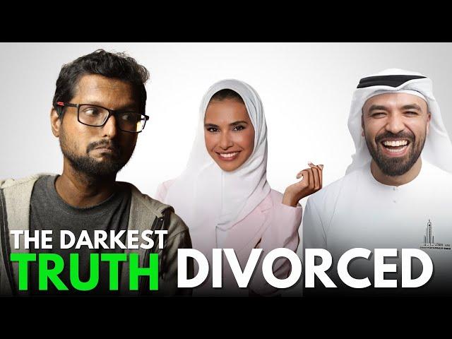 Darkest Truth Behind Khalid Al Ameri & Salama Mohamed Divorce | Sunaina Engagement | Pradeep Kumar