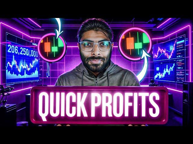  BINARY OPTIONS LIVE TRADING & ROBOT ANALYSIS 2025