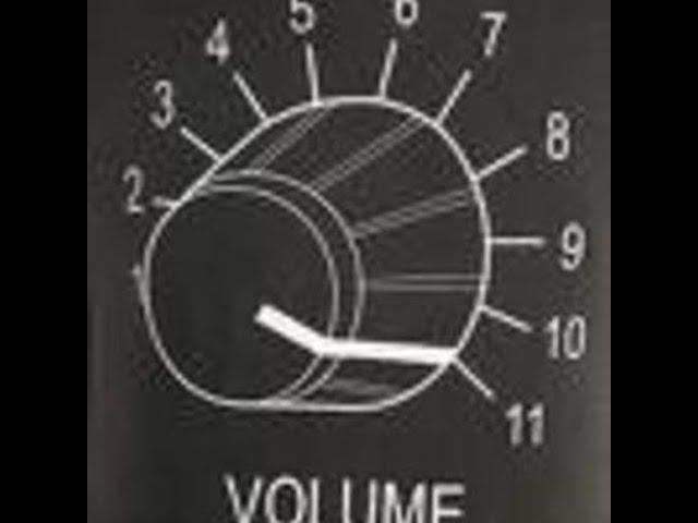 Alkalin sound 6tem - Alex Turn up the Volume