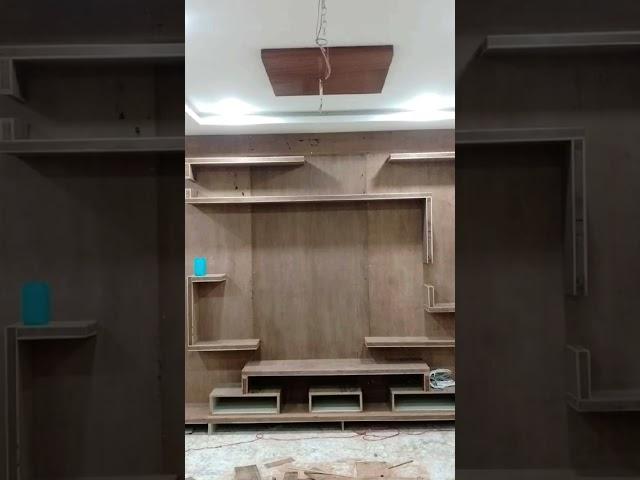 Carpenter 🪚 #howtomakefromwood