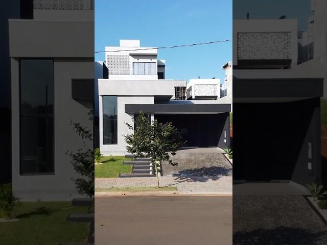 #casas #casasavenda #corretordeimoveis #casapropria #imovel #londrina #londrinando #arquitetura