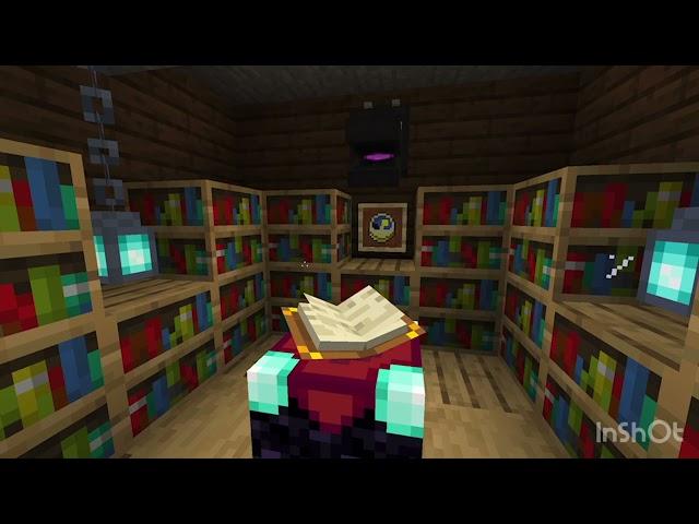 MobileCraft Season 2 Ep 1