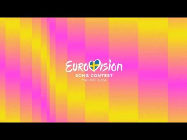 Let's Talk About #Eurovision2024 Semi Final 2 - Dress Rehearsals!