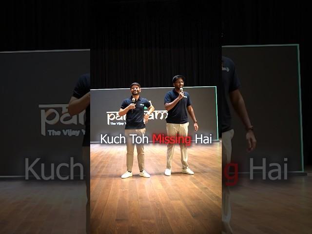 Crush material Prashant bhaiya||Nexttoppers|Prashant Kirad|Digraj Singh Rajput|Shobhit Nirwan #cbse
