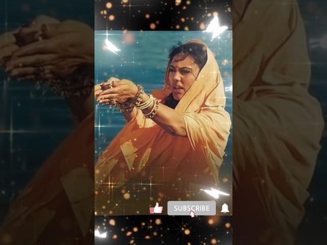 Log Jahan Par Rahaten Hai #sitaram #vanvas #ka #samay #song #youtube #shorts @BhaktiSagar74152