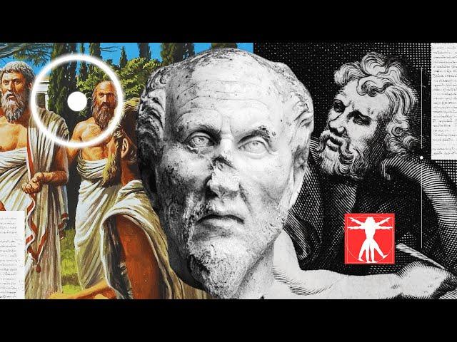 Plotinus the Mystic: A Master Philosopher