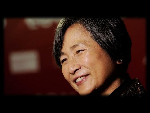 Cheng Pei-pei, ‘Crouching Tiger, Hidden Dragon’ star and Chinese martial arts legend, dies at 78