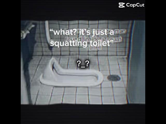 who tf would do this also I made another one