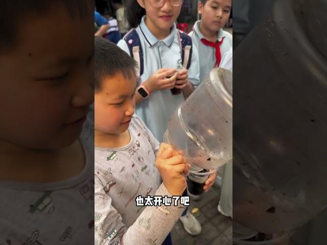 广西小学门口的路边摊 物价真的震惊到我！你们感觉值不值 #路边摊美味 #街边小吃 #街头美食 #chinastreetfood #streetfood #chinafood #shorts