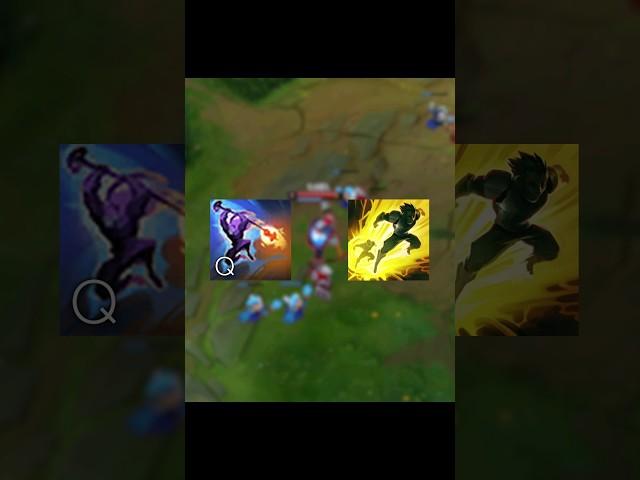 Jax R FLASH