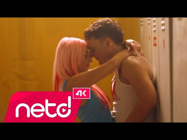 Edis ft Gülşen Sor Remix