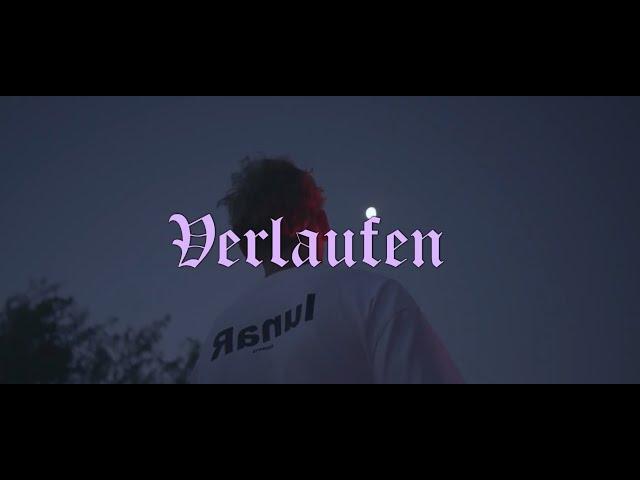 (FREE FOR PROFIT) EDO SAIYA type beat "Verlaufen" (prod. 7ventus)