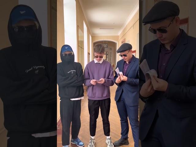 Работать на дядю лучше