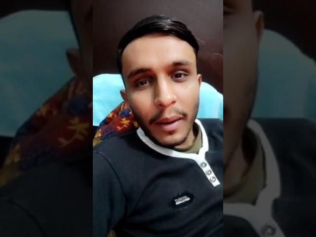 Iqbal Town English Spoken Class | Speaking Reading English Pronunciation Accent | Bhutta Academe