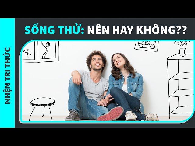 Bàn về chuyện SỐNG THỬ | Limitless | KHOA HỌC