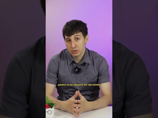 Можно ли заменить антибиотик на дешёвый аналог?