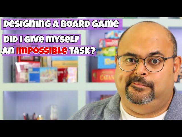 Designing a board game - Different types of board game genres