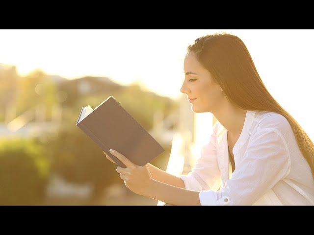 Reading Music to Concentrate | Study Music | Relaxing Music for Studying | Focus Music Concentration