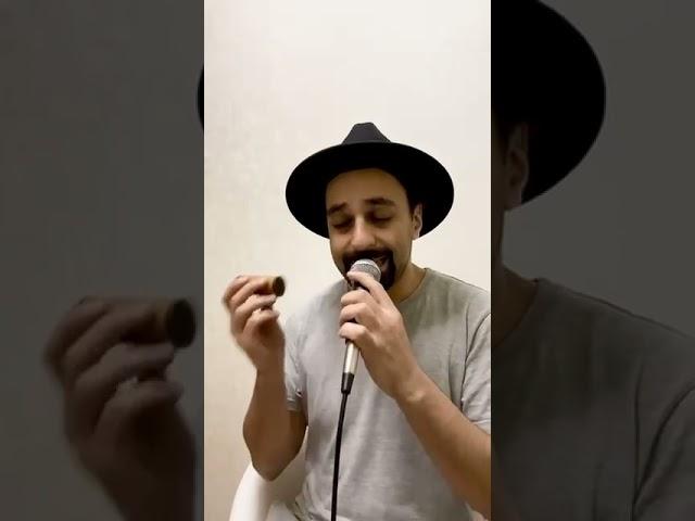 Михаил Мостов - Le oreh ayam