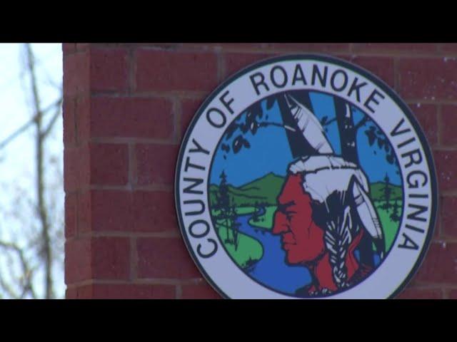 Roanoke County leaders meet to discuss coronavirus response