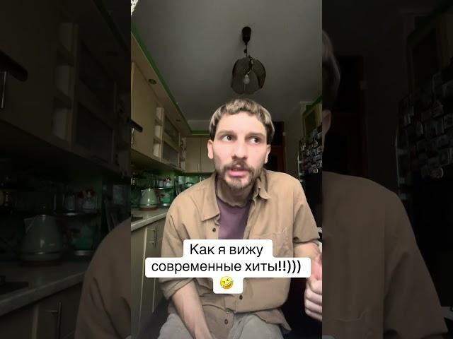Релизим?)) 