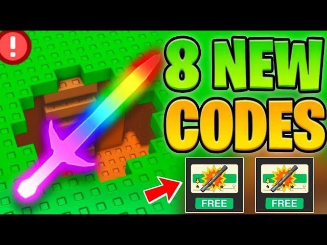 *WINTER️ CODES* ALL WORKING CODES FOR UNDERGROUND WAR 2.0 IN 2024 - ROBLOX UNDERGROUND WAR 2.0 CODE