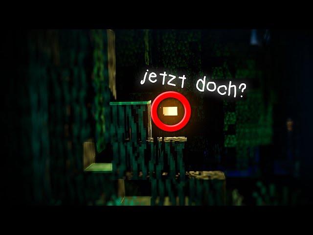 Minecraft bekommt JETZT DOCH Glühwürmchen?! (Frühlings-Update)