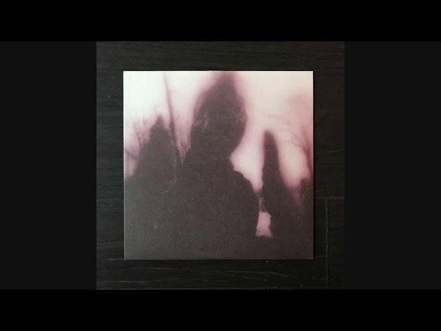 Low - Murderer ep [full vinyl rip]