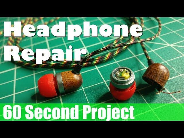 60s Project - Dr. Meter CHEAP Soldering Iron Practical Test