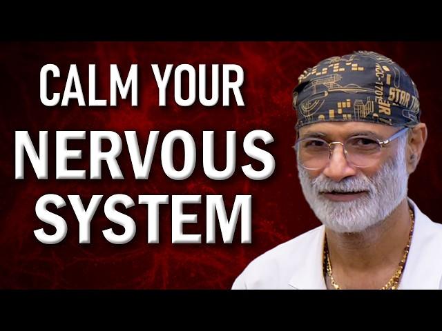 Vagus Nerve Hacks: Powerful Techniques to Enhance Health and Well-Being