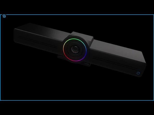 HELLO Device tech specs