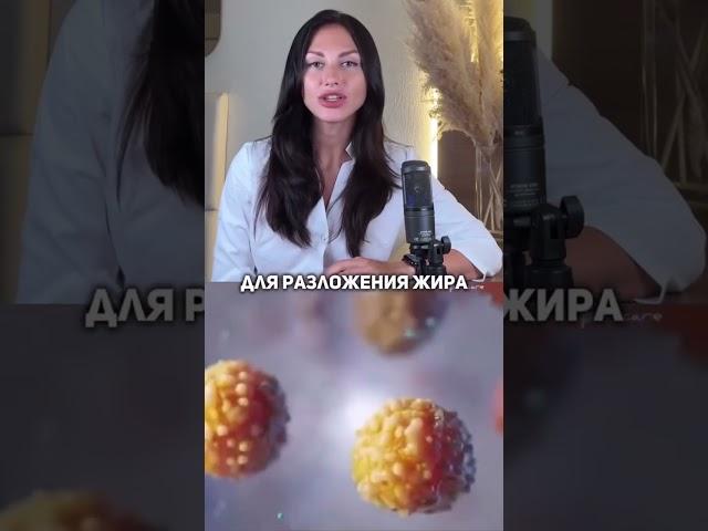 Поэтому кардио в пленке-бесполезная история,только обезвоживает.Знали об этом? #нутрициолог