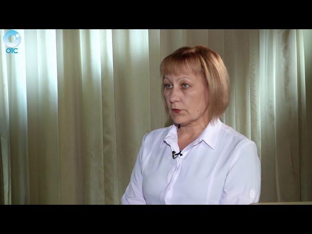 Рубрика "PRO здоровье": анестезиология и реаниматология