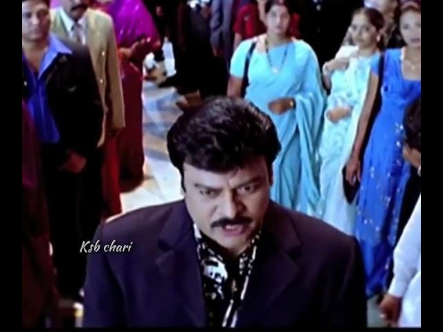 Andarivadu, Emotional On His Dad, Chiranjeevi, Whatsapp Status