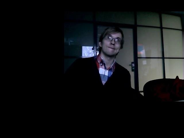 14 03 — Часть 2 — Ларюшкин Алексей