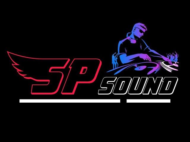 SP SOUND SYSTEM BEKWAD️|| MIX BY DJ MONSTER PS SP CREATION 